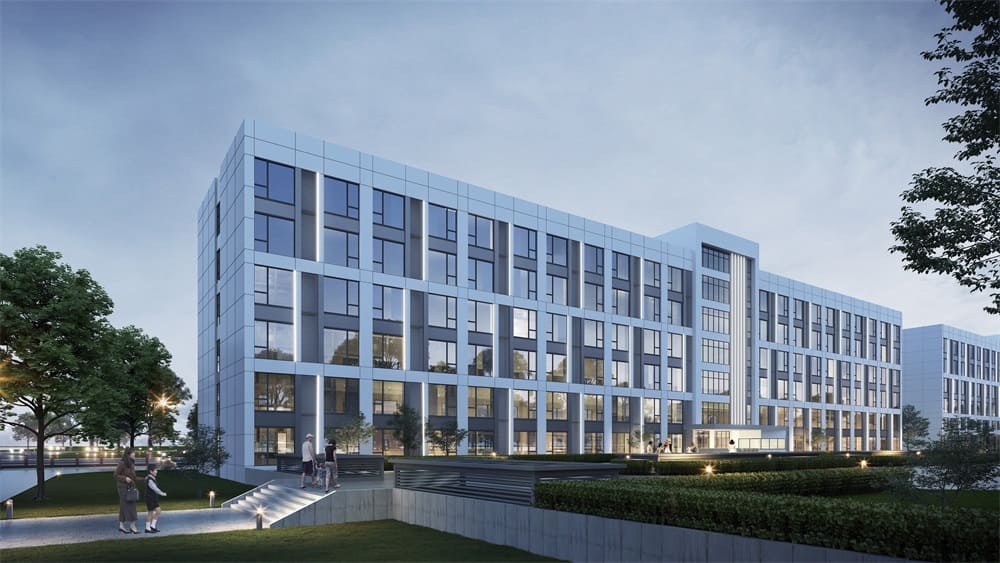 1665985531405370.jpg ts-ye-qsc.jpg